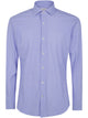 Tintoria Mattei Technical Shirt