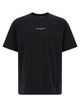 Maison Kitsune 'Maison Kitsuné Paris' T-Shirt
