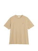 Maison Kitsuné Dressed Fox T-Shirt