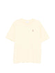 Maison Kitsuné Dreaming Fox T-Shirt
