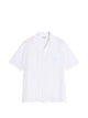 Maison Kitsuné Linen Resort Shirt