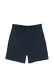 Maison Kitsuné Maison Kitsuné Elasticated Shorts