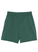 Maison Kitsuné Seersucker Swimshorts