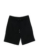 Maison Kitsuné Maison Kitsuné Drawstring Shorts