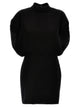Max Mara 'Querce' Dress