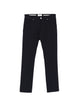 Jacob Cohen Polyamide Trousers