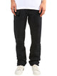 Ben Taverniti Unravel Double Layer Reverse Denim Jeans