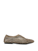 Strategia "Dolly" Ballet Shoes