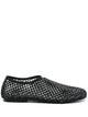 Strategia "Dolly" Ballet Shoes