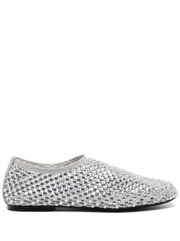 Strategia "Dolly" Ballet Shoes