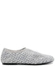 Strategia "Dolly" Ballet Shoes