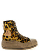 R13 'Extended Kurt' Sneakers