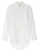 R13 Poplin Shirt