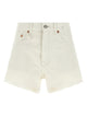 R13 'X-Bf' Shorts