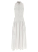 Staud 'Romy' Dress