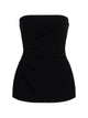 Proenza Schouler Damea Top