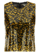 Staud 'Seraphina' Top
