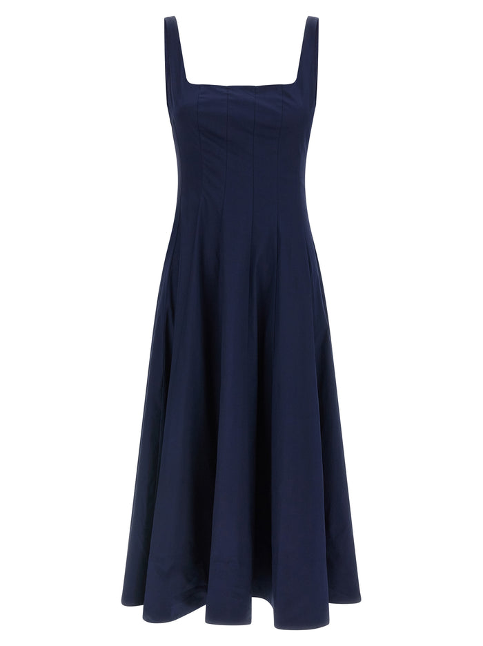 Staud 'Wells' Dress
