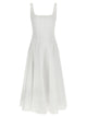Staud 'Wells' Dress
