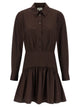 Staud 'Rocco' Dress