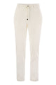 Peserico Corduroy Trousers