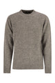 Peserico Wool And Cashmere Jumper