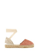 Manebi Espadrilles Flat