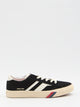 Pro-Keds Pro-Keds Racer 77 Nylon Sneakers