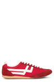 Pro-Keds Men's Sneakers Racer 77