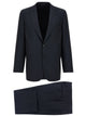 Brioni 'Brunico' Dress