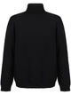 Nuur Long Sleeves Turtle Neck