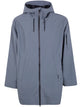 Rains "Suva" Vision Softshell Jacket