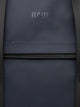 Rains "2 Way" Tote Backpack