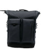 Rains "Otaru W3" Backpack