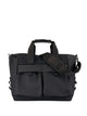 Rains "Otaru" Weekend Bag Small
