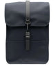 Rains Backpack Mini