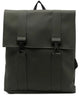 Rains Msn Backpack Bag