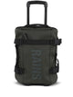 Rains Texel Cabin Bag Mini