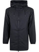 Rains Lohja Long Jacket Rain-Coat
