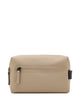 Rains Wash Bag Zip