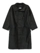 Rains Vision Longer Jacket