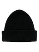 Nuur Wool Hat Double Flap