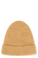 Roberto Collina Knitted Hat With Cuff