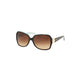 Ralph Ralph De Ralph Lauren Ra5138 601/13