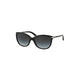 Ralph Ralph De Ralph Lauren Ra5160 Ra5160 501/11