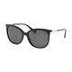 Ralph Ralph De Ralph Lauren Ra5248 500181