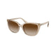 Ralph Ralph De Ralph Lauren Ra5274 580213