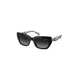 Ralph Ralph De Ralph Lauren Ra5292 5001T3