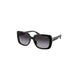 Ralph Ralph De Ralph Lauren Ra5298u 50018G
