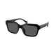 Ralph Ralph De Ralph Lauren Ra5312u 500187